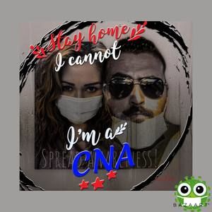 Meet your Posher, Monika